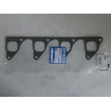 Прокладка впускного коллектора MD168928 (пр-во AJUSA) Mitsubishi GALANT