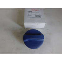 Крышка расширительного бачка охлаждающей жидкости A11-1311120, A111311120 (METZGER) CHERY AMULET