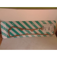 Прокладка крышки клапанной пробка (пр-во PAYEN) FORD TRANSIT 2.5D/TD