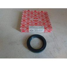 Сальник коленвала 45*65*10 (пр-во ELRING) BMW E39 2.5 tdi