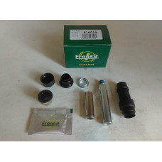 Направляющие суппорта переднего (пр-во FRENKIT) Ford Transit 91-00