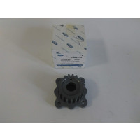 Шестерня коленвала (FORD) Ford Fiesta DX 1995-2002