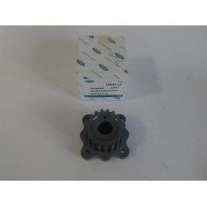 Шестерня коленвала (FORD) Ford Fiesta DX 1995-2002