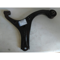 Рычаг передний правый (пр-во KAP) Hyundai Accent