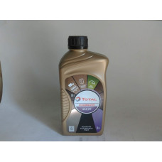 Масло трансмиссионное FLUIDE XLD FE (пр-во TOTAL) 1л