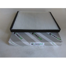 Фильтр салона (пр-во PROFIT) Hyundai Elantra