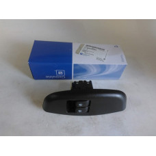 Блок стеклоподъемников левый (пр-во GM) Chevrolet Aveo T200 Блок стеклоподъемников левый (пр-во GM) Chevrolet Aveo T200