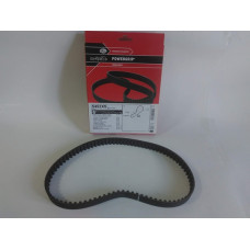 Ремень ТНВД (пр-во GATES) Ford Transit 95-02 1.8 d