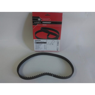 Ремень ТНВД (пр-во GATES) Ford Transit 95-02 1.8 d