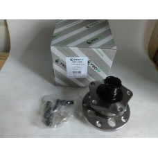 Подшипник задней ступицы (пр-во PROFIT) VW PASSAT B5