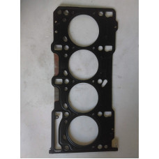 Прокладка головки (FIAT) Doblo/Combo/Fiorino/Qubo 1.3JTD/CDTI 04- (0.92mm)
