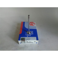 Клапан выпускной (пр-во SM) FIAT/OPEL 1,3CDTI 16V