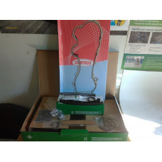 Комплект ГРМ полный (INA) Fiat Dodlo, Opel CORSA C, Opel COMBO 1.3 JTD 16V 05.04- Комплект ГРМ полный (INA) Fiat Dodlo, Opel CORSA C, Opel COMBO 1.3 JTD 16V 05.04-