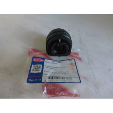 Втулка стабилизатора заднего 19, 21 мм (BC GUMA)  VW GOLF VI, PASSAT