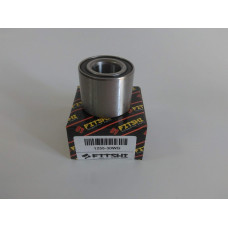 Подшипник задний 25х52х42 мм (FITSHI) SUZUKI WAGON R+, IGNIS I, II, OPEL AGILA A H00, 46860-80G00-000, DAC2552W-13CS25, 46860-76G01, 46860-80G00