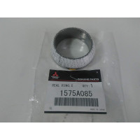 Прокладка приемной трубы (пр-во MITSUBISHI) Mitsubishi Lancer