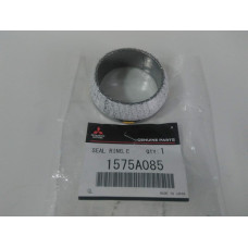 Прокладка приемной трубы (пр-во MITSUBISHI) Mitsubishi Lancer