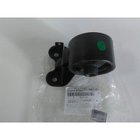 Подушка двигателя передняя (MOBIS) Kia Cerato 05-