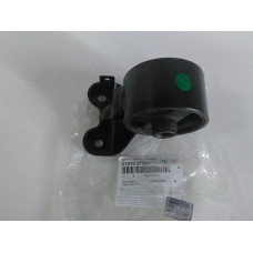 Подушка двигателя передняя (MOBIS) Kia Cerato 05-