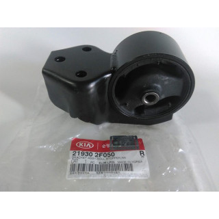 Подушка двигателя задняя (MOBIS) Kia Cerato 05- 219302F050 1 321 р.