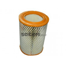 Фильтр воздушный (пр-во FRAM) IVECO 35-10 (1902486)