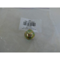 Пробка поддона двигателя 2151223000 (PARTS-MALL) Kia Cerato 05-