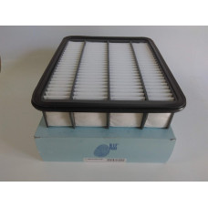 Воздушный фильтр (BLUE PRINT) Toyota LAND CRUISER PRADO