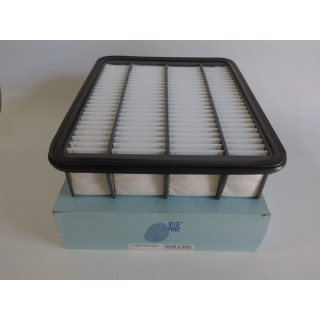 Воздушный фильтр (BLUE PRINT) Toyota LAND CRUISER PRADO