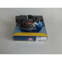 Датчик коленвала (пр-во FACET) BMW 3 E36