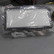 Фильтр салона (пр-во Bosch) BMW E36 90-99 (158*25*300), 1 987 432 002