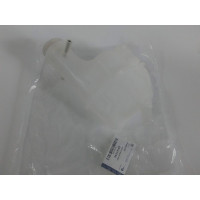 Бачок расширительный (пр-во KAP) Daewoo Matiz