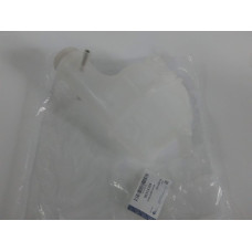 Бачок расширительный (пр-во KAP) Daewoo Matiz