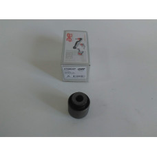 Сайлентблок заднего верхнего рычага GJ6A28450 (пр-во APPLUS) Mazda 6 GG