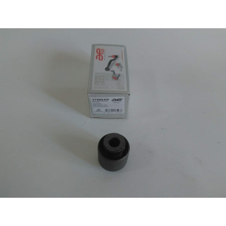 Сайлентблок заднего верхнего рычага GJ6A28450 (пр-во APPLUS) Mazda 6 GG