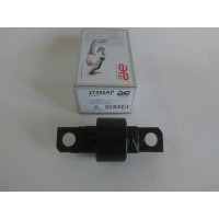 Сайлентблок заднего продольного рычага GJ6A28200J (пр-во APPLUS) Mazda 6 GG