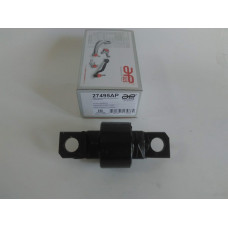 Сайлентблок заднего продольного рычага GJ6A28200J (пр-во APPLUS) Mazda 6 GG