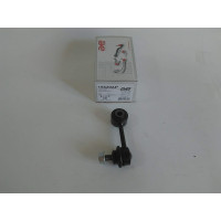 Стойка стабилизатора заднего GJ6A28170A (пр-во APPLUS) Mazda 6 GG