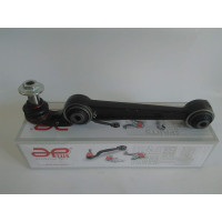 Рычаг передний нижний (пр-во APPLUS) Mazda 6 GG