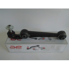 Рычаг передний нижний (пр-во APPLUS) Mazda 6 GG