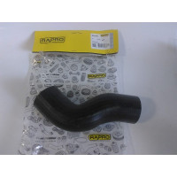 Трубка нагнитаемого воздуха (пр-во RAPRO) Fiat Doblo 10-