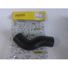 Трубка нагнитаемого воздуха (пр-во RAPRO) Fiat Doblo 10- Трубка нагнитаемого воздуха (пр-во RAPRO) Fiat Doblo 10-