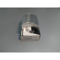 Вкладыш шатунный +0,75 (пр-во KING) Fiat Croma 1.8, 2.0 16V, 1.9 JTD