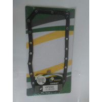 Прокладка поддона (пр-во BGA) IVECO, Renault Master ||