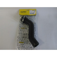 Трубка нагнитаемого воздуха (пр-во RAPRO) Fiat Doblo 10-