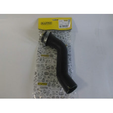 Трубка нагнитаемого воздуха (пр-во RAPRO) Fiat Doblo 10- Трубка нагнитаемого воздуха (пр-во RAPRO) Fiat Doblo 10-