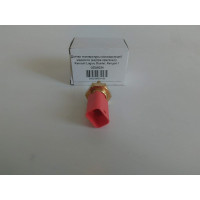 Датчик охлаждающей жидкости (пр-во Automotor France) Renault Logan, Kangoo, Clio