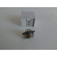 Термостат вставка 89°C  (пр-во Renault) Renault Logan, Kangoo, Clio