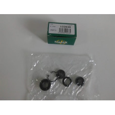 Ремкомплект главного тормозного цилиндра d=22.2 (пр-во FRENKIT) Daewoo Nubira, Lanos