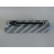 Тяга рулевая 1401261180 (пр-во PROFIT) Geely CK