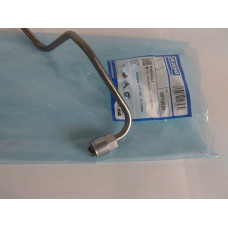 Трубка подачи масла на турбину 8200575657 (пр-во AJUSA) Renault Trafic, Opel Vivaro 1.9 dci